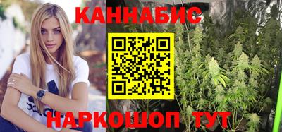 mix Кандалакша