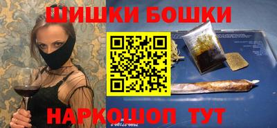 метадон Изобильный