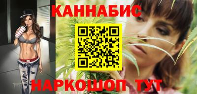mix Кандалакша
