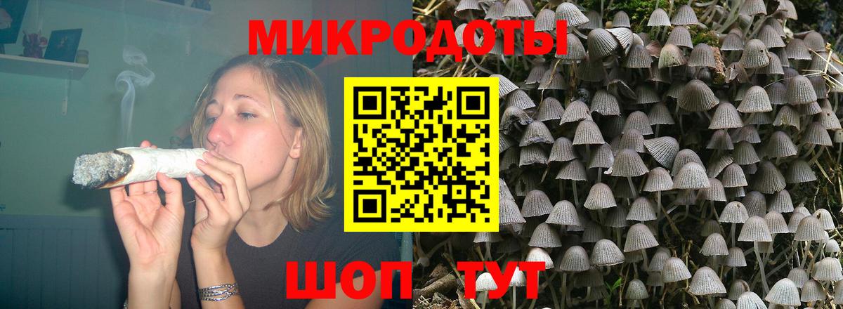 Псилоцибиновые грибы MAGIC MUSHROOMS  Галлюциногенные грибы Psilocybe  Красноуфимск  Вход с VPN 